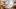 american-express-selects-hotel-b2-hotel-1-2025