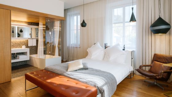 american-express-selects-hotel-b2-hotel-1-2025