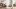 american-express-selects-goodform-ag