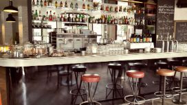american-express-selects-gmpop-lemondial