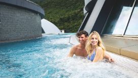american-express-selects-winterpromotion-splash-und-spa-1
