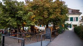 american-express-selects-gmpop-zumaltenloewen