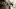 americanexpress-microsites-gold-tof-airport-mediaslider