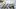 american-express-shop-small-umbrail-golf