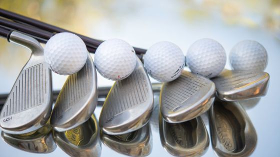 american-express-shop-small-umbrail-golf