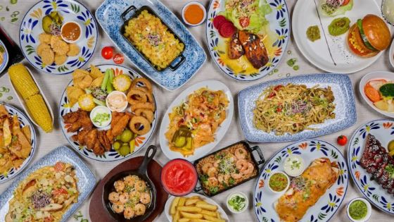 american-express-selects-american-express-dining-moments-stars-and-stripes-7