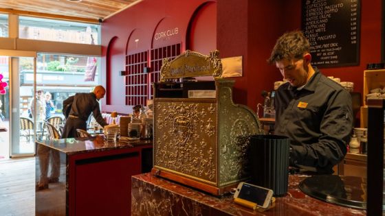 american-express-selects-neue-partner-cork-club-2