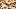 american-express-selects-dining-moments-lous-restaurant-2