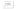 americanexpress-vpayment-account-stagestatic