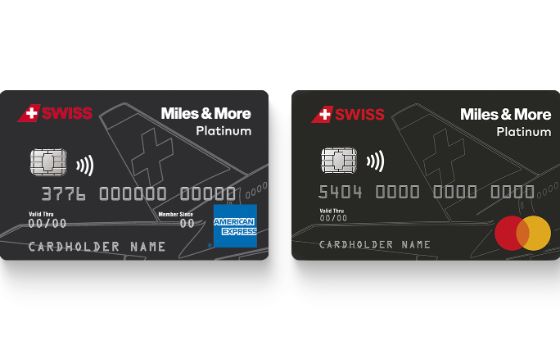 swiss-miles-and-more-platinum-status-stagestatic