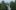 americanexpress-magazin-allgaeu-sehenswertes-skywalk-stagestatic
