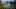 american-express-selects-summer-lenkerhof-gourmet-teaser