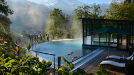 american-express-selects-summer-lenkerhof-gourmet-teaser