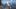 american-express-selects-hotel-winter-promotion-2025-badrutt-palace-1