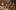 americanexpress-platinum-mood-dinning-stagestatic
