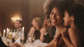 americanexpress-platinum-mood-dinning-stagestatic