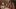 americanexpress-platinum-mood-dinning-stagestatic