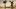american-express-selects-sommer-promotion-2024-grand-hotel-eden-roc-2