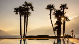 american-express-selects-sommer-promotion-2024-grand-hotel-eden-roc-2