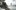 american-express-selects-newsletter-mai-2026-top-story-5