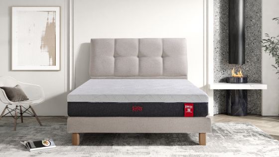 american-express-selects-shopping-swiss-bedding-2025-oktober-2