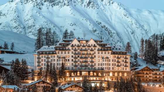 american-express-selects-carlton-st.moritz