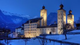 american-express-stockalperhof-1