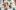 american-express-selects-neue-partner-geschenkoerbe-ch-2