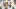 american-express-selects-neue-partner-geschenkoerbe-ch-2