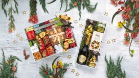 american-express-selects-neue-partner-geschenkoerbe-ch-2