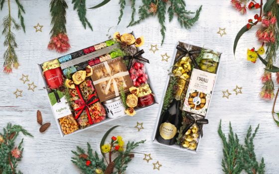 american-express-selects-neue-partner-geschenkoerbe-ch-2