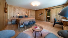 american-express-selects-sommer-promotion-2024-gasthaus-traube-2