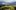 americanexpress-magazin-tirol-sehenswertes-teaser-stagestatic