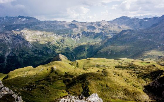 americanexpress-magazin-tirol-sehenswertes-teaser-stagestatic