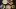 american-express-selects-gmpop-yumeramen