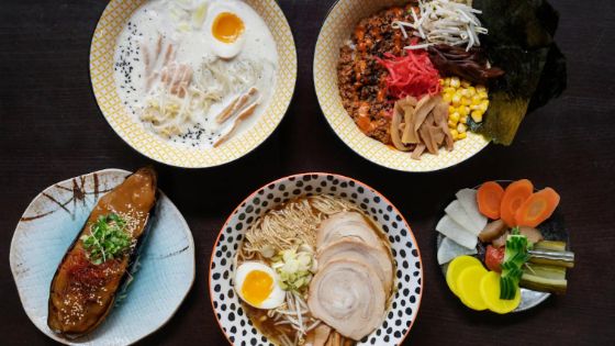 american-express-selects-gmpop-yumeramen