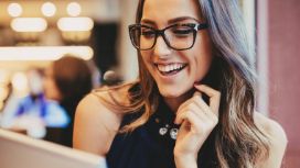 americanexpress-marketingunterstuetzung-stagestatic