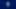 americanexpress-merchant-icon-vorort-stagestatic
