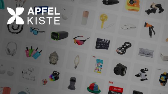 american-express-selects-shopping-apfelkiste-2
