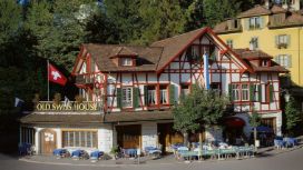 american-express-selects-restaurant-old-swiss-house-2-e-nl-2026