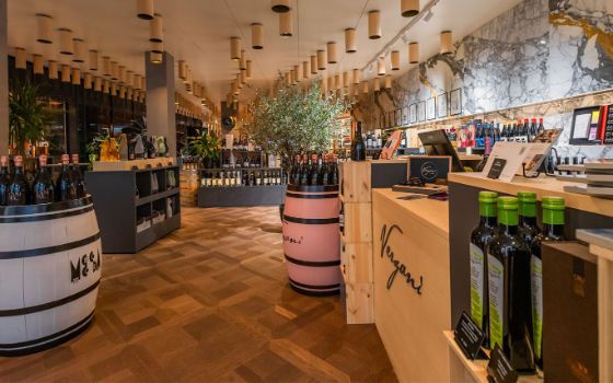 americanexpress-vergani-shop-stagestatic