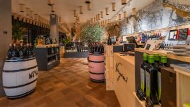 americanexpress-vergani-shop-stagestatic
