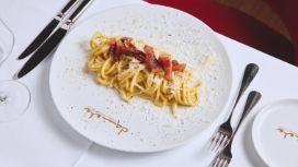 american-express-selects-dining-moments-daniele-3
