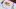 american-express-selects-dining-moments-daniele-3