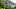 american-express-selects-summer-special-hotel-tschuggen-hauptbild