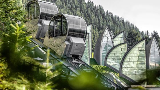 american-express-selects-summer-special-hotel-tschuggen-hauptbild