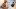 american-express-business-aktzeptanz-sumup-frequency