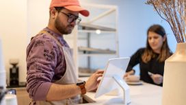 american-express-business-aktzeptanz-sumup-frequency