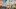 american-express-selects-winter-promotion-hotel-la-couronne-2025-1