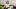 american-express-made-by-members-christina-stahl-stagestatic